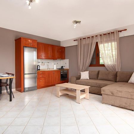 Theoni'S Country House With Garden And Sea View Αλεξανδρούπολη Εξωτερικό φωτογραφία