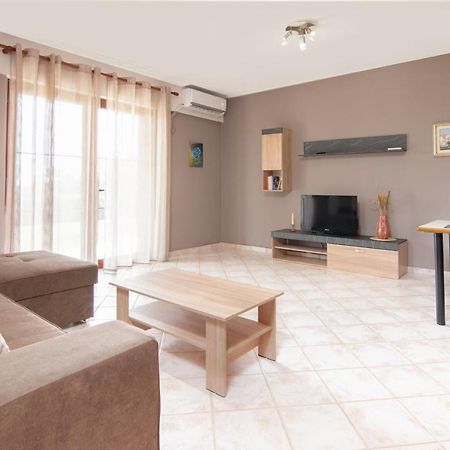 Theoni'S Country House With Garden And Sea View Αλεξανδρούπολη Εξωτερικό φωτογραφία